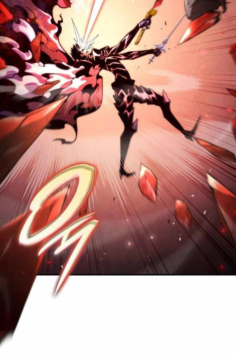 Chiêu Hồn Giả Siêu Phàm Chap 73 - Next Chap 74