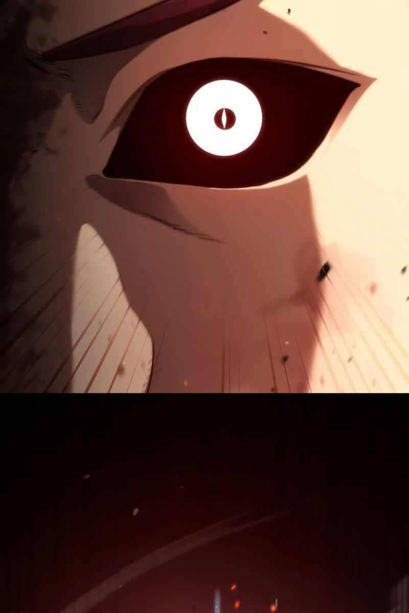 Chiêu Hồn Giả Siêu Phàm Chap 73 - Next Chap 74