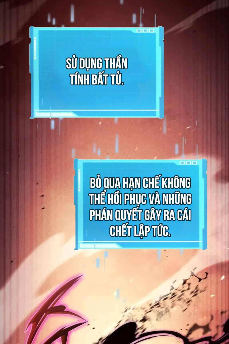 Chiêu Hồn Giả Siêu Phàm Chap 73 - Next Chap 74