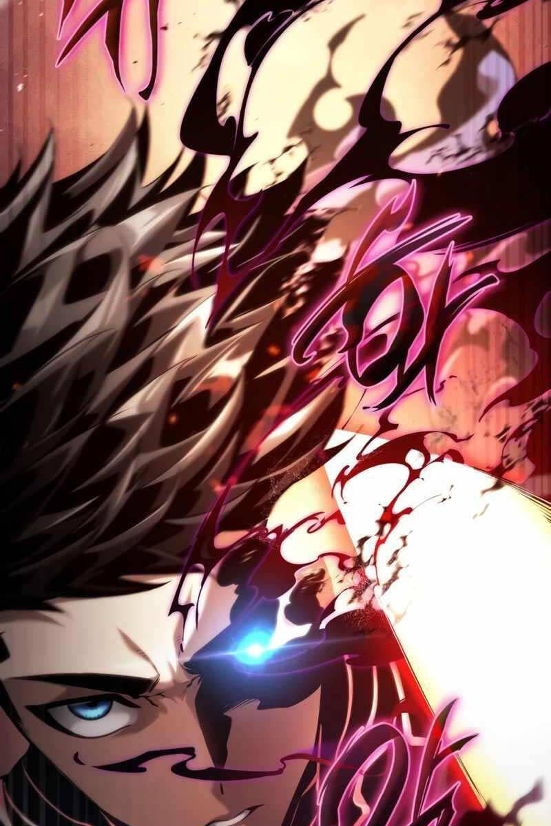 Chiêu Hồn Giả Siêu Phàm Chap 73 - Next Chap 74
