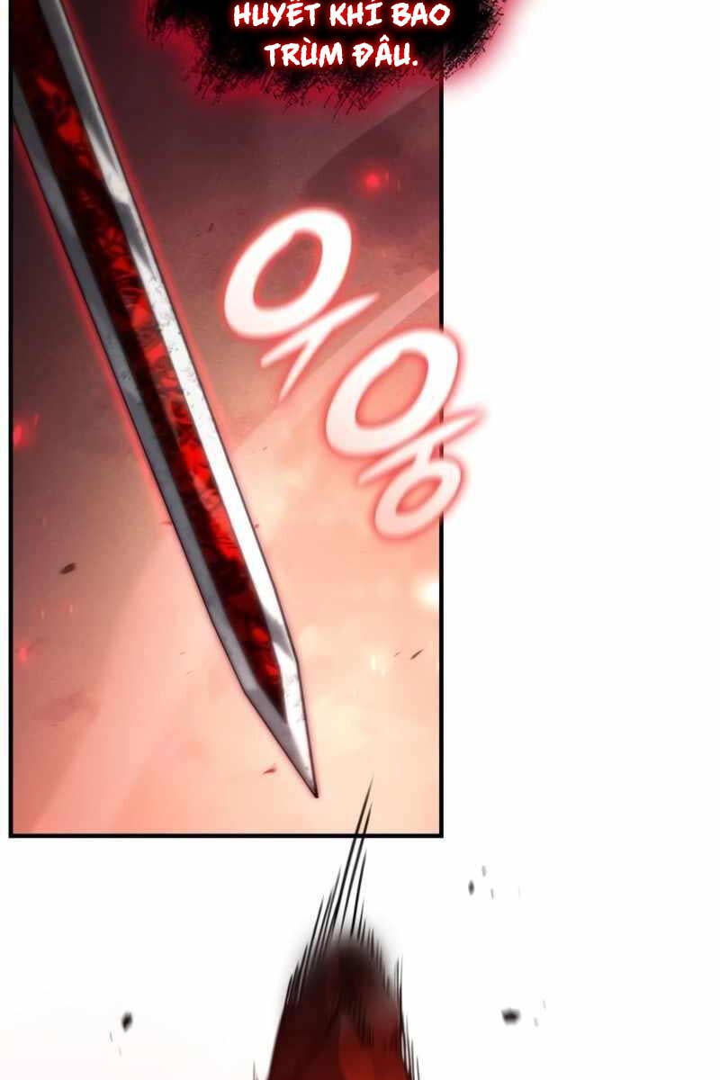 Chiêu Hồn Giả Siêu Phàm Chap 73 - Next Chap 74