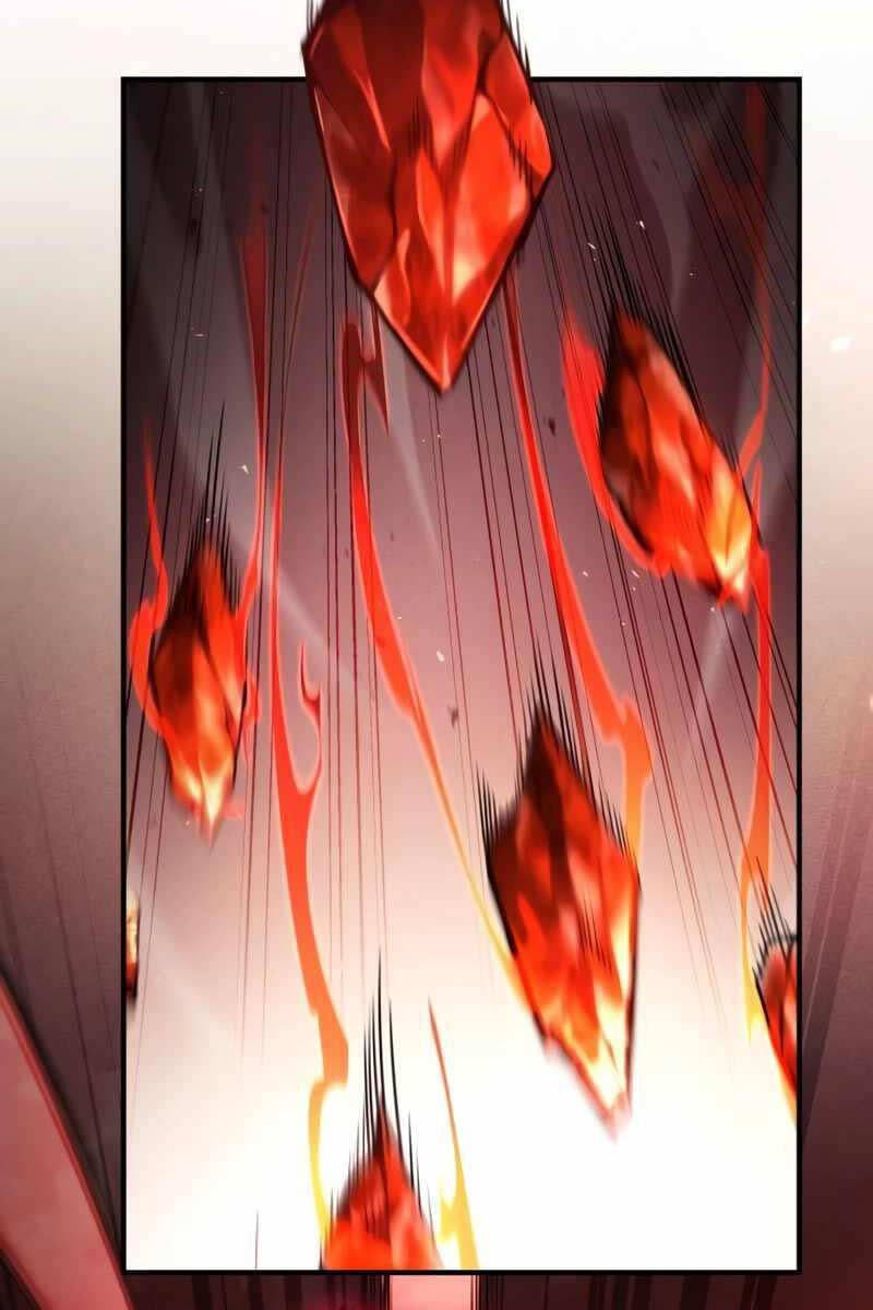 Chiêu Hồn Giả Siêu Phàm Chap 73 - Next Chap 74