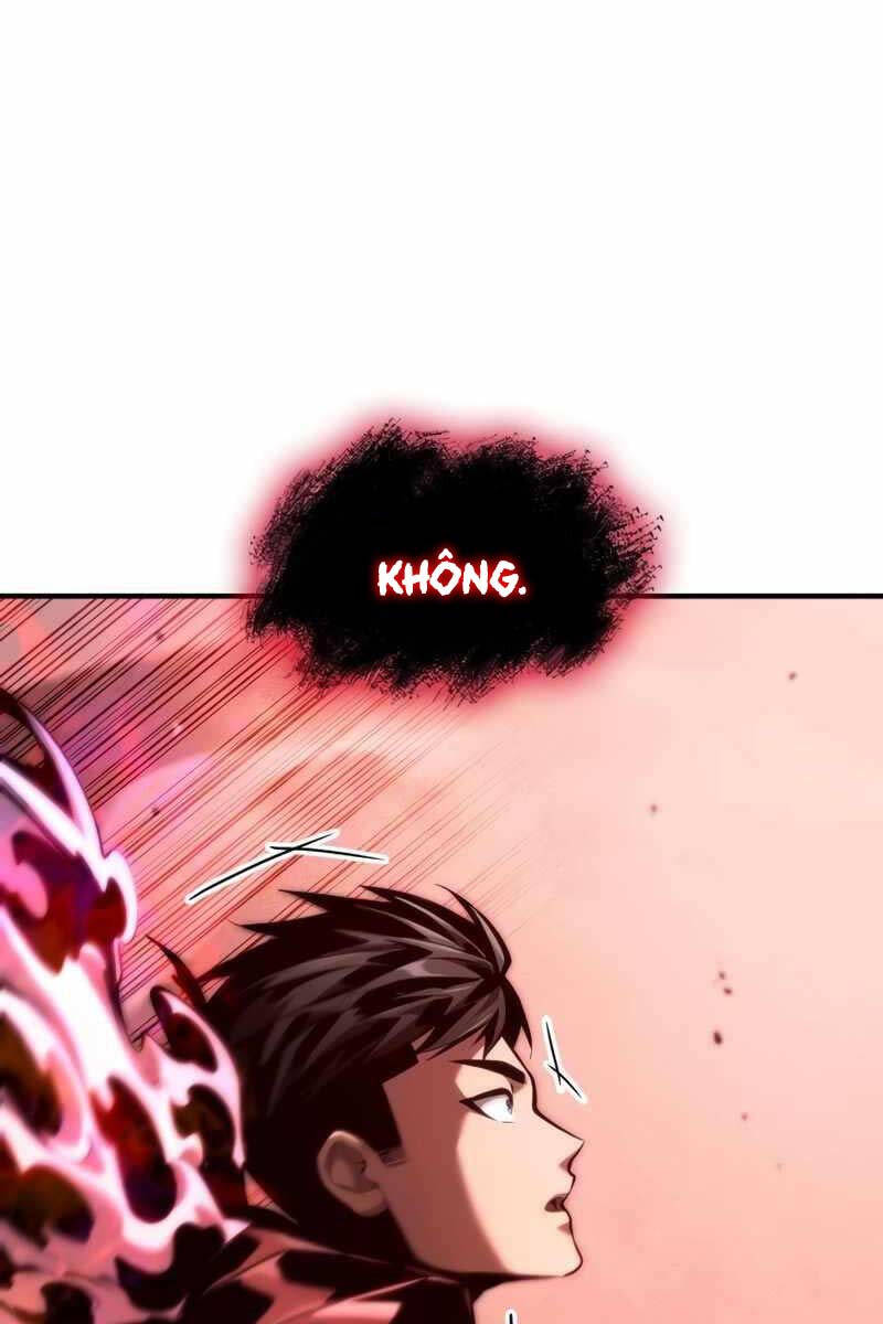 Chiêu Hồn Giả Siêu Phàm Chap 73 - Next Chap 74