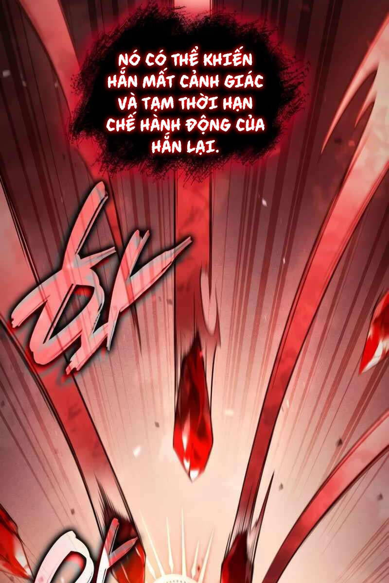 Chiêu Hồn Giả Siêu Phàm Chap 73 - Next Chap 74