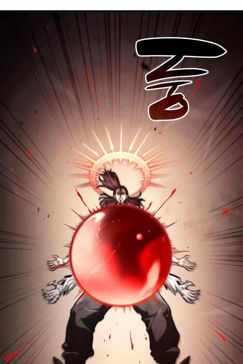 Chiêu Hồn Giả Siêu Phàm Chap 73 - Next Chap 74