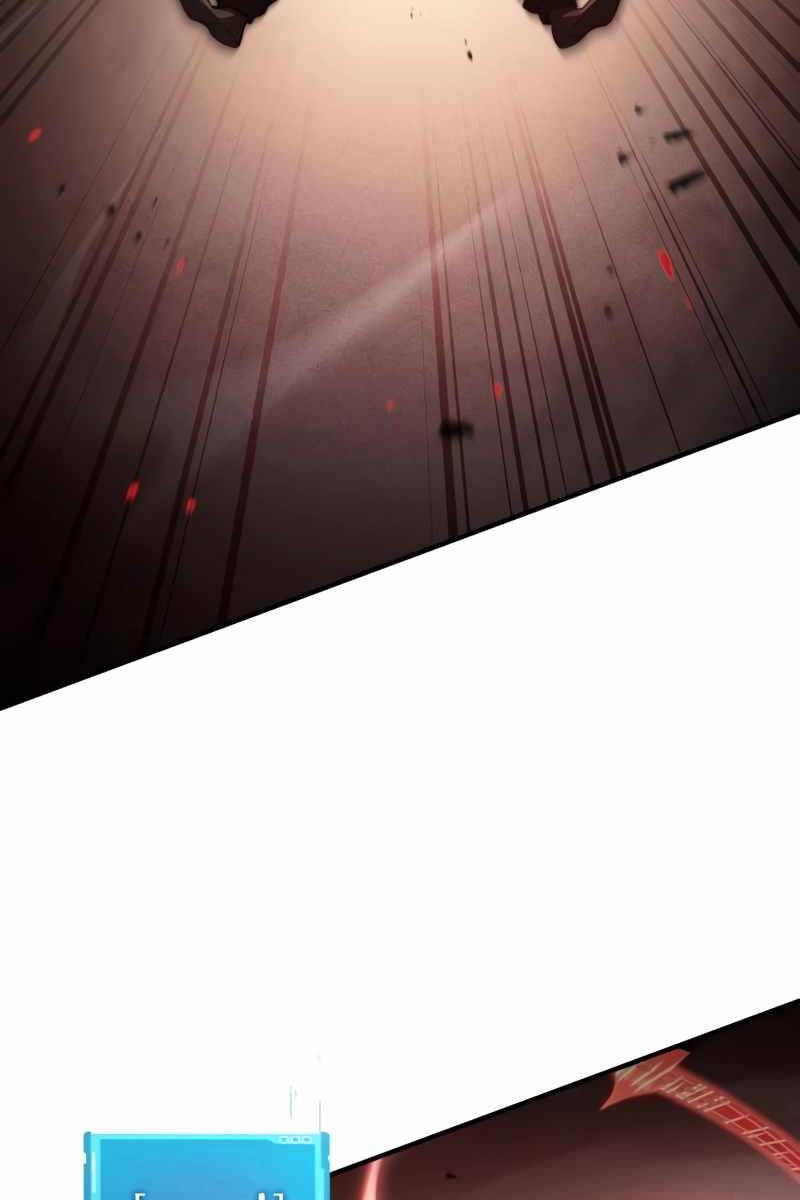 Chiêu Hồn Giả Siêu Phàm Chap 73 - Next Chap 74