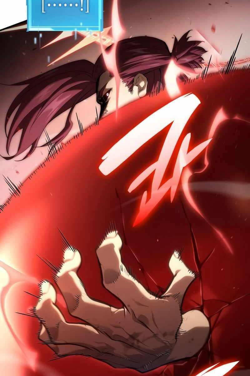 Chiêu Hồn Giả Siêu Phàm Chap 73 - Next Chap 74