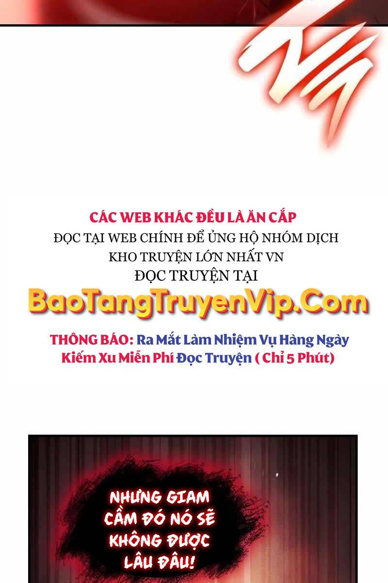 Chiêu Hồn Giả Siêu Phàm Chap 73 - Next Chap 74