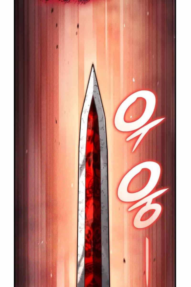 Chiêu Hồn Giả Siêu Phàm Chap 73 - Next Chap 74