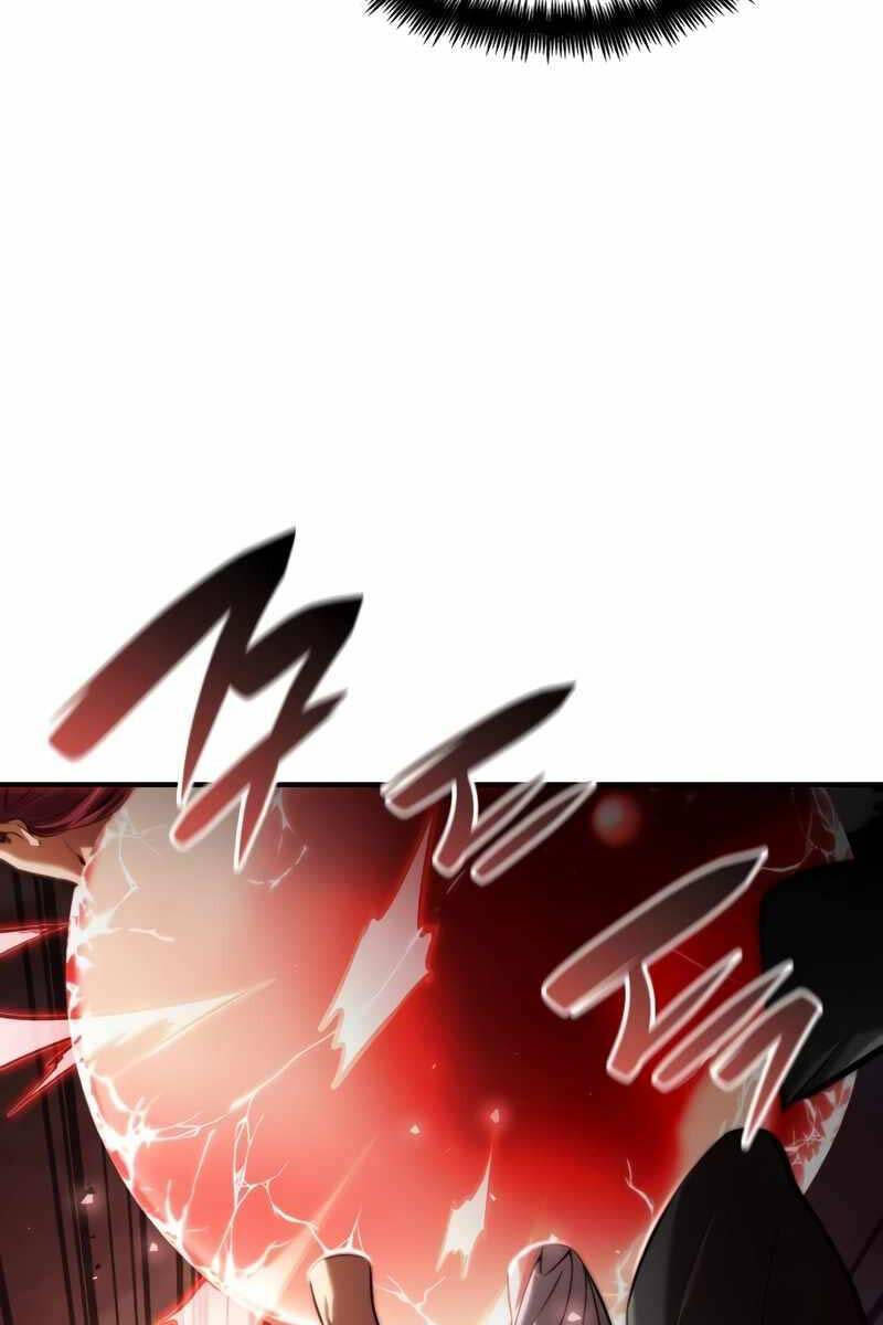 Chiêu Hồn Giả Siêu Phàm Chap 73 - Next Chap 74