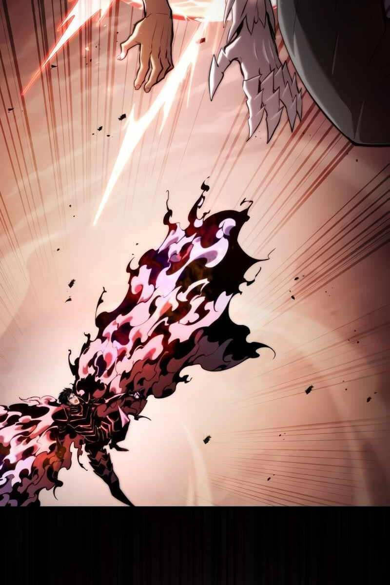 Chiêu Hồn Giả Siêu Phàm Chap 73 - Next Chap 74