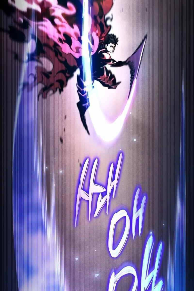Chiêu Hồn Giả Siêu Phàm Chap 73 - Next Chap 74