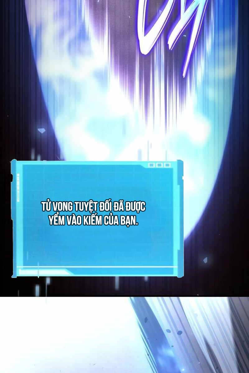 Chiêu Hồn Giả Siêu Phàm Chap 73 - Next Chap 74