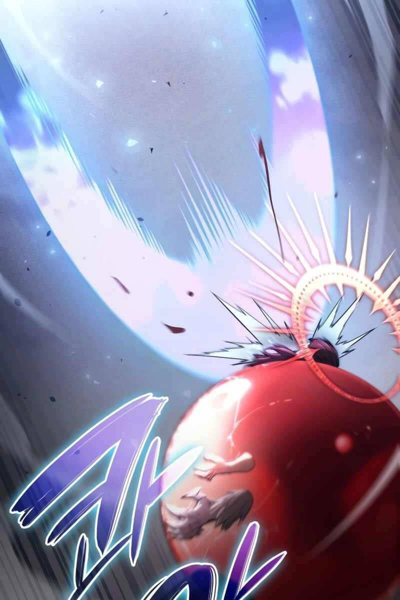 Chiêu Hồn Giả Siêu Phàm Chap 73 - Next Chap 74