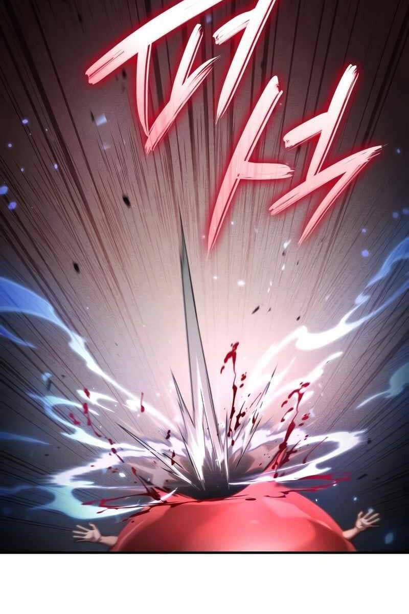 Chiêu Hồn Giả Siêu Phàm Chap 73 - Next Chap 74