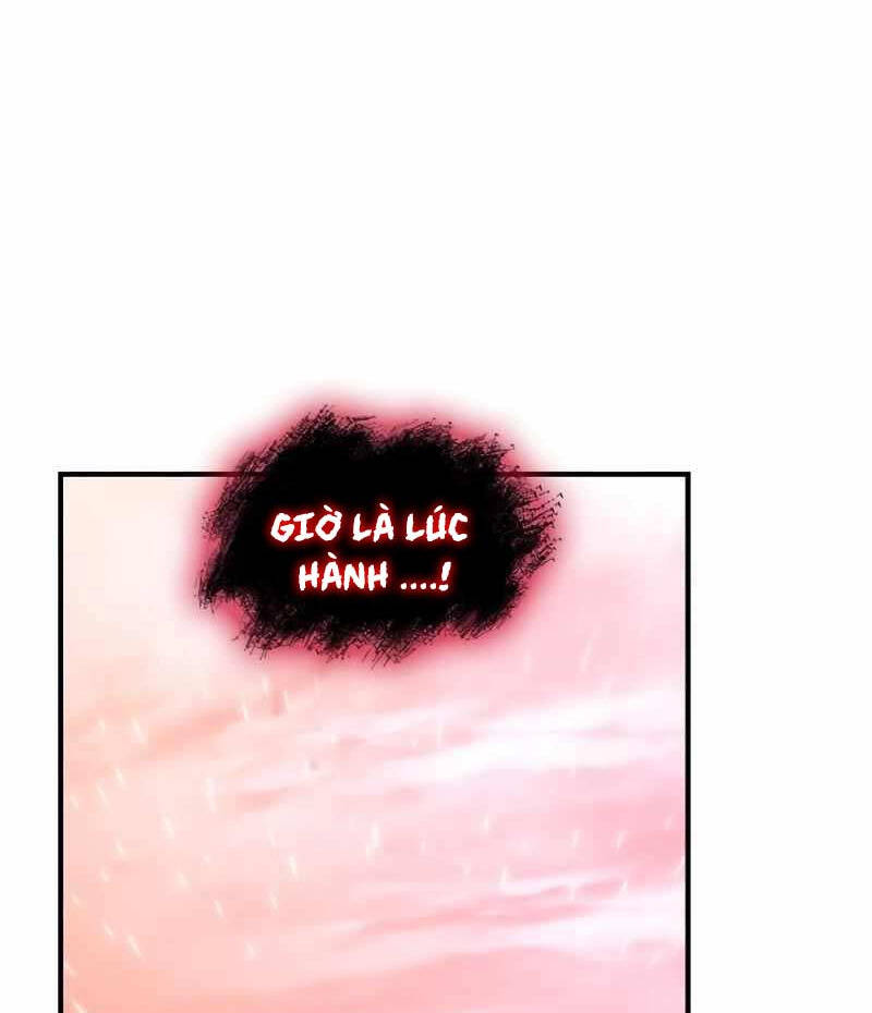 Chiêu Hồn Giả Siêu Phàm Chap 73 - Next Chap 74