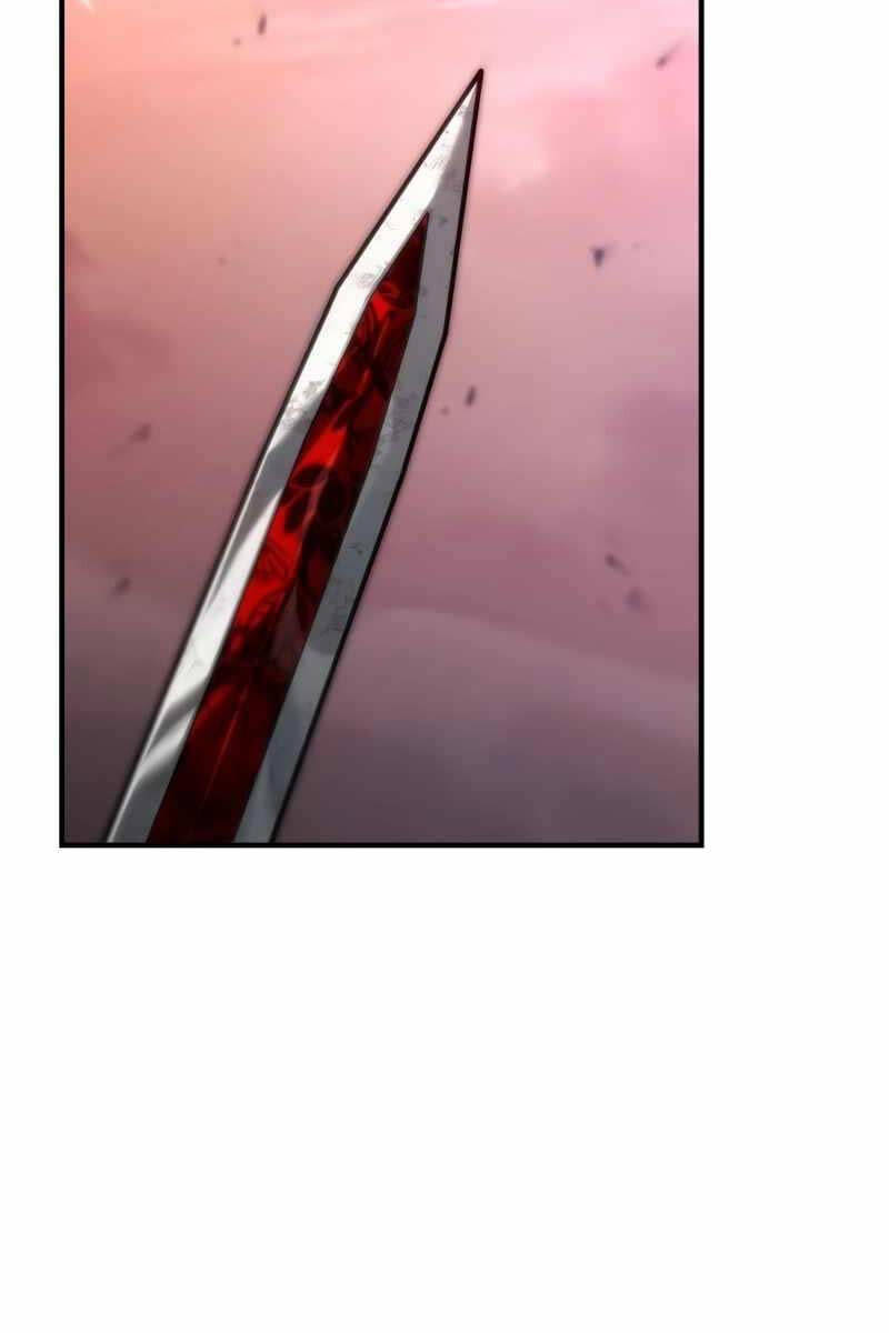 Chiêu Hồn Giả Siêu Phàm Chap 73 - Next Chap 74