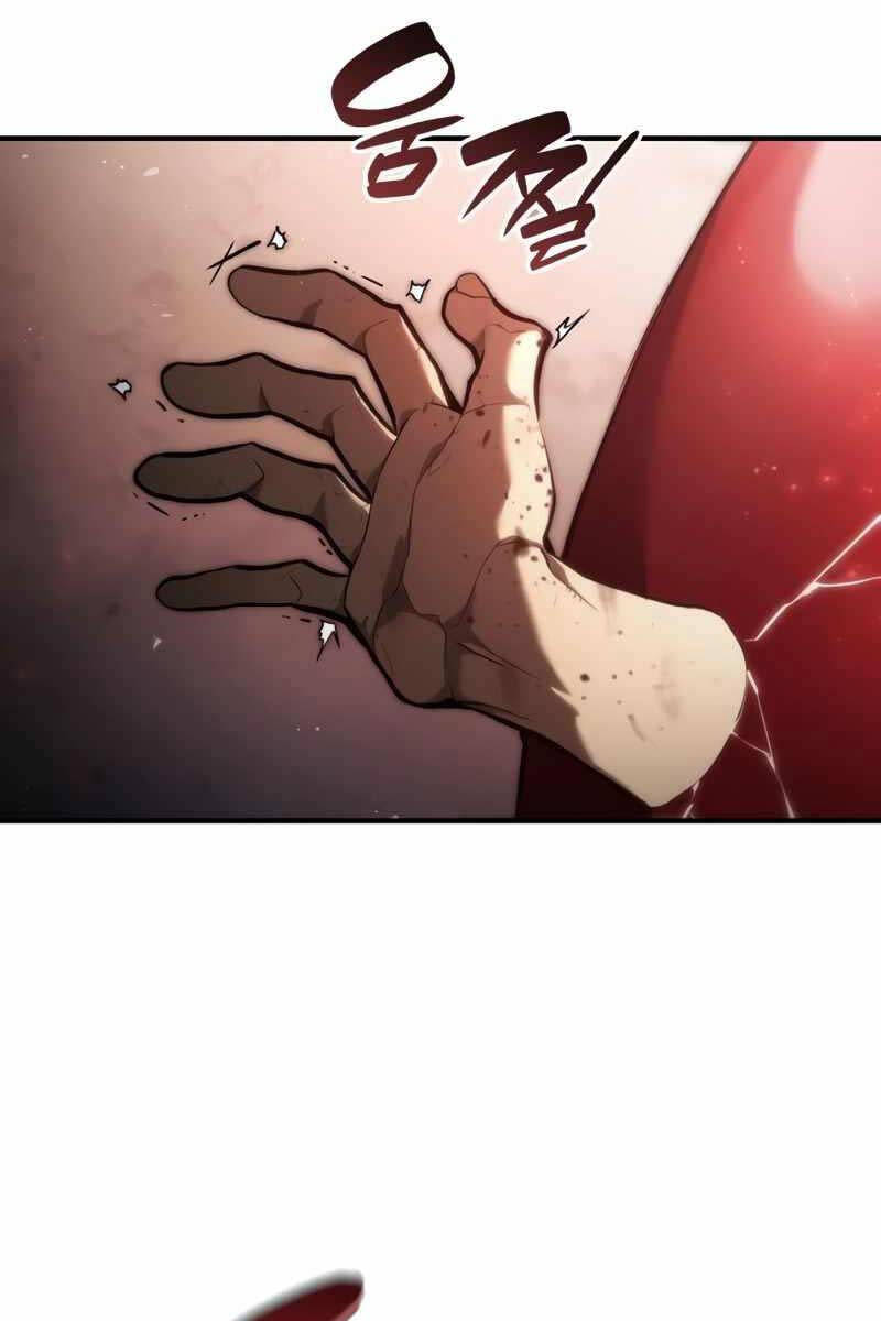 Chiêu Hồn Giả Siêu Phàm Chap 73 - Next Chap 74