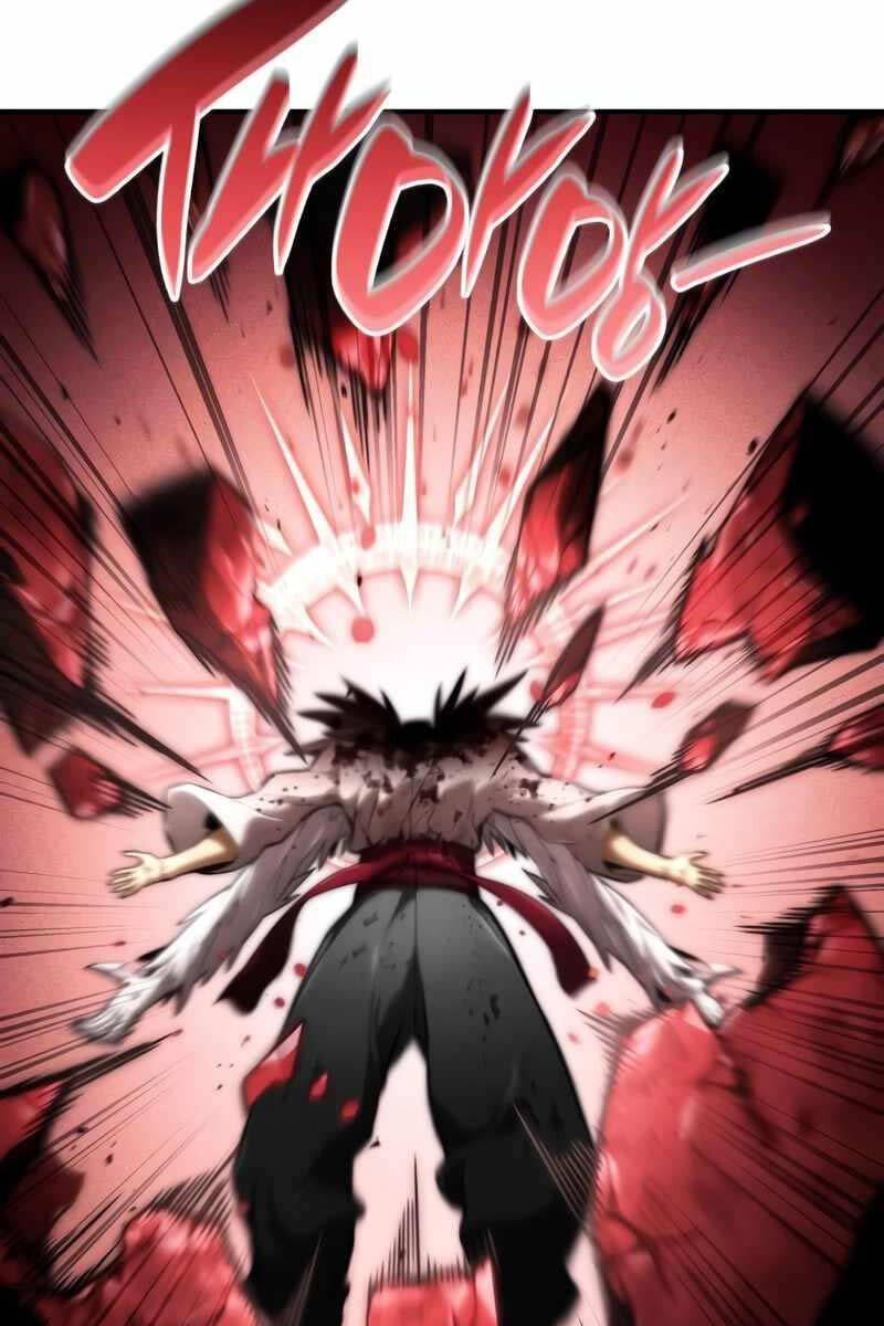 Chiêu Hồn Giả Siêu Phàm Chap 73 - Next Chap 74