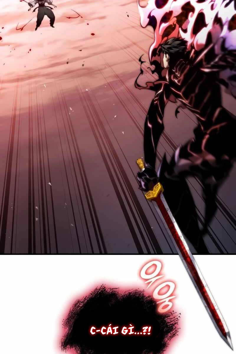 Chiêu Hồn Giả Siêu Phàm Chap 73 - Next Chap 74