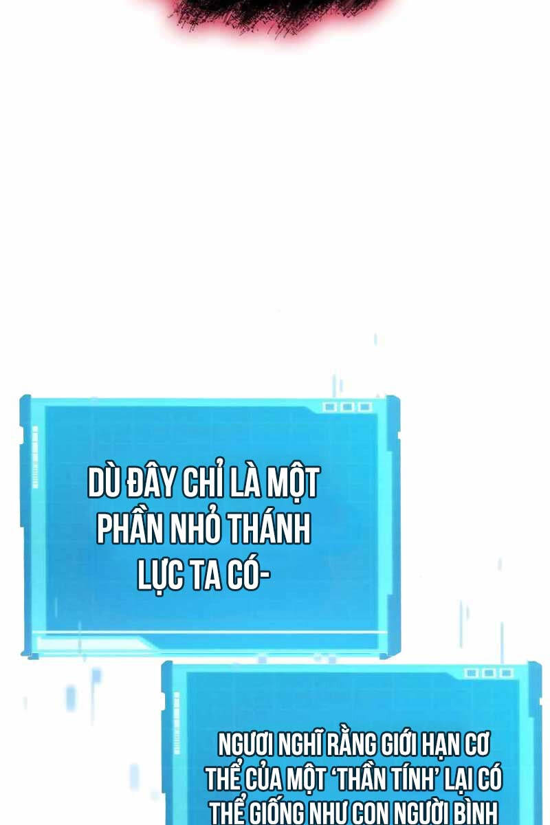 Chiêu Hồn Giả Siêu Phàm Chap 73 - Next Chap 74