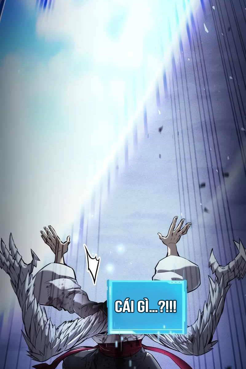 Chiêu Hồn Giả Siêu Phàm Chap 73 - Next Chap 74