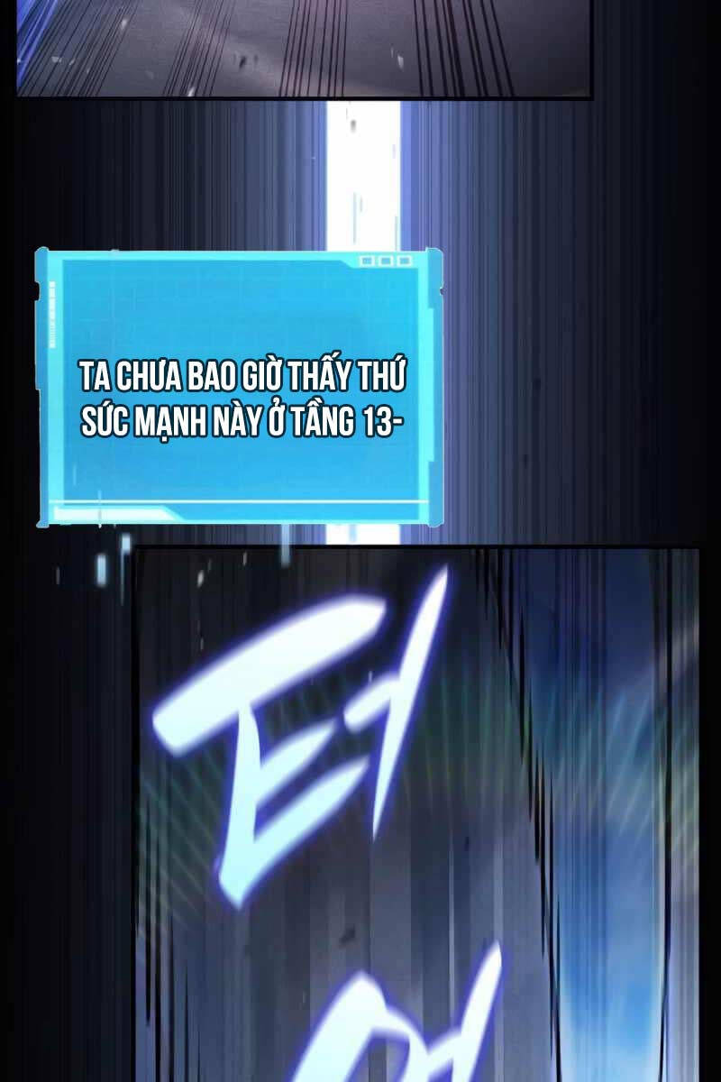 Chiêu Hồn Giả Siêu Phàm Chap 73 - Next Chap 74