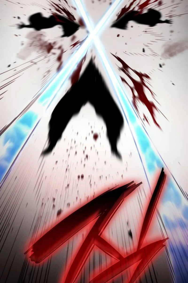 Chiêu Hồn Giả Siêu Phàm Chap 73 - Next Chap 74