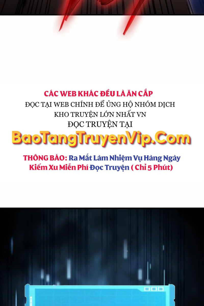 Chiêu Hồn Giả Siêu Phàm Chap 73 - Next Chap 74
