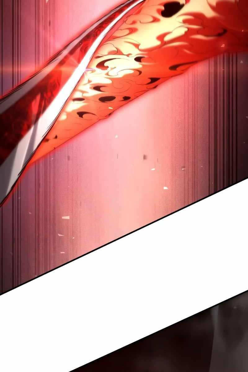 Chiêu Hồn Giả Siêu Phàm Chap 73 - Next Chap 74