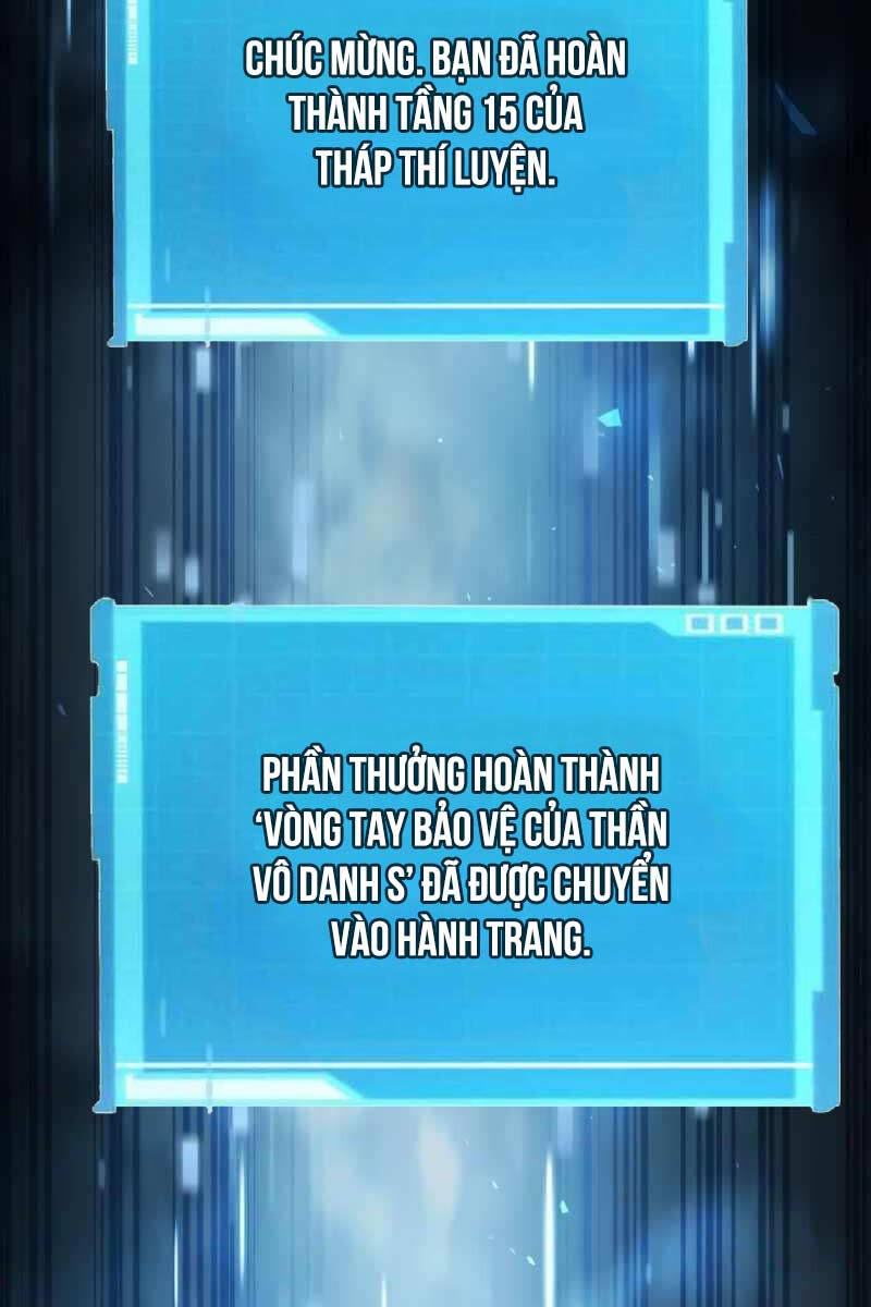 Chiêu Hồn Giả Siêu Phàm Chap 73 - Next Chap 74