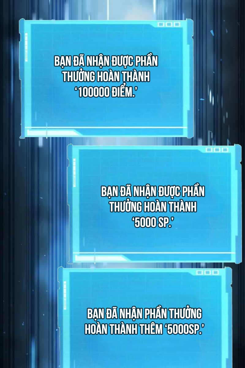 Chiêu Hồn Giả Siêu Phàm Chap 73 - Next Chap 74