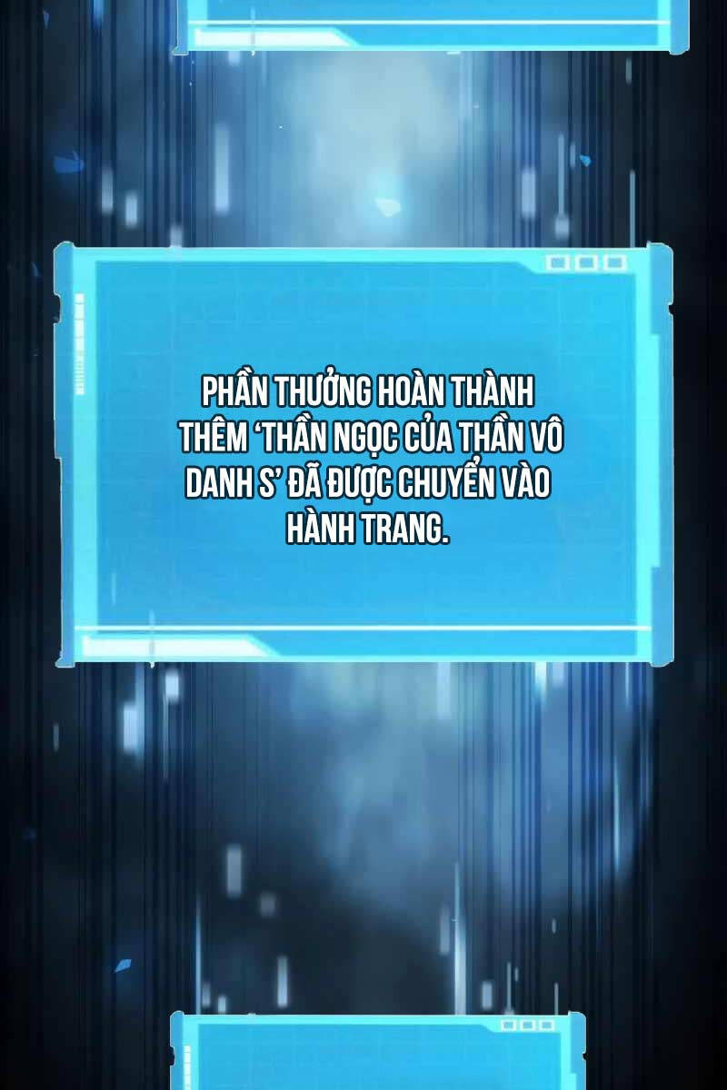 Chiêu Hồn Giả Siêu Phàm Chap 73 - Next Chap 74