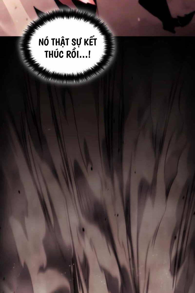 Chiêu Hồn Giả Siêu Phàm Chap 73 - Next Chap 74