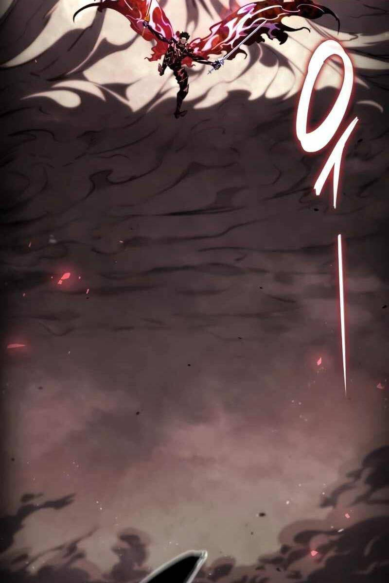 Chiêu Hồn Giả Siêu Phàm Chap 73 - Next Chap 74