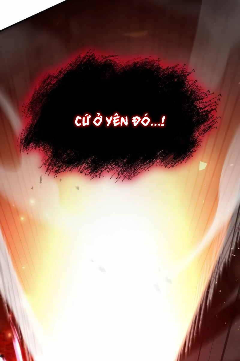 Chiêu Hồn Giả Siêu Phàm Chap 73 - Next Chap 74