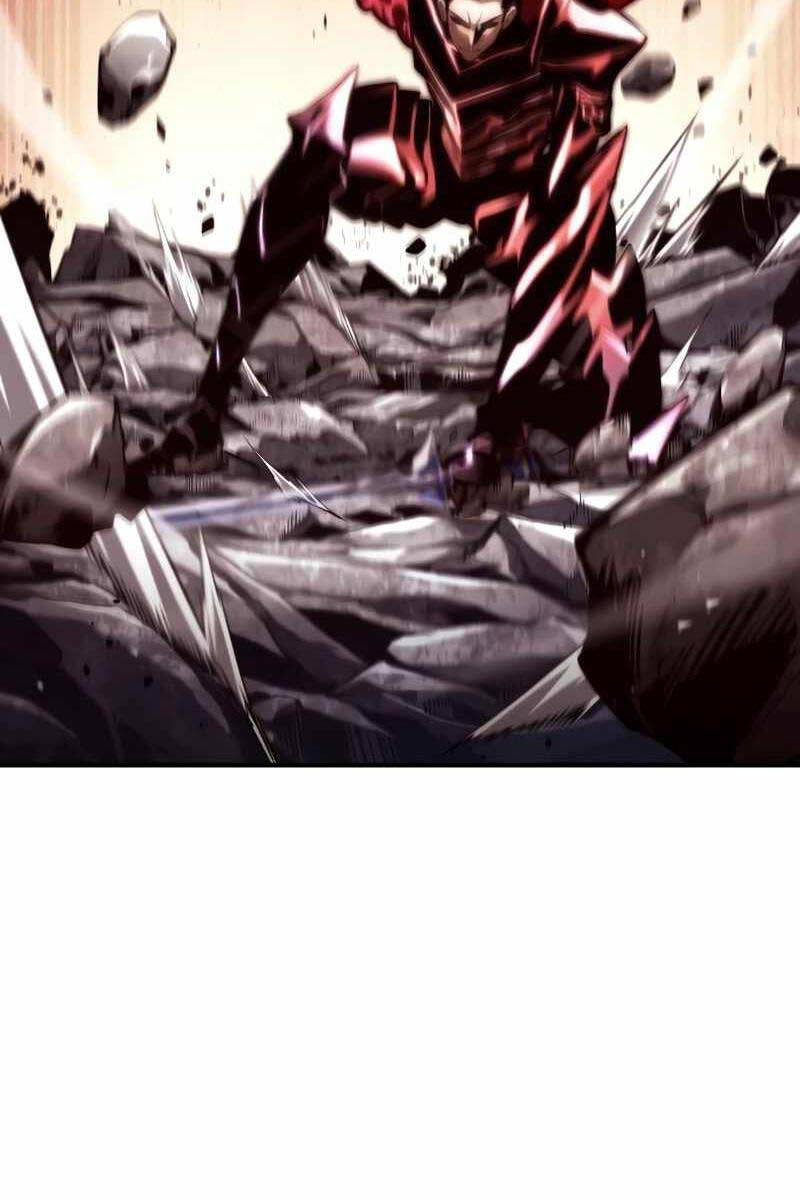 Chiêu Hồn Giả Siêu Phàm Chap 73 - Next Chap 74