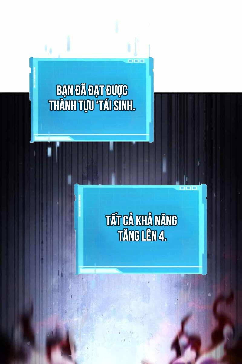 Chiêu Hồn Giả Siêu Phàm Chap 73 - Next Chap 74