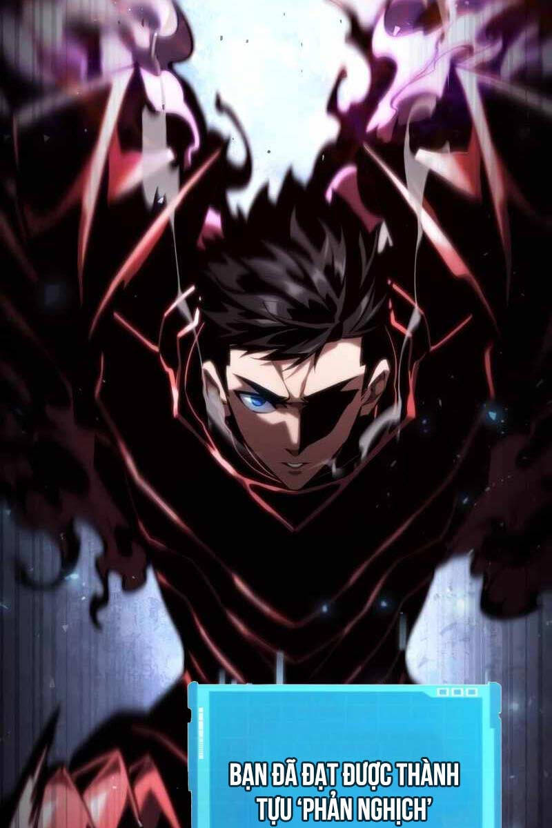 Chiêu Hồn Giả Siêu Phàm Chap 73 - Next Chap 74