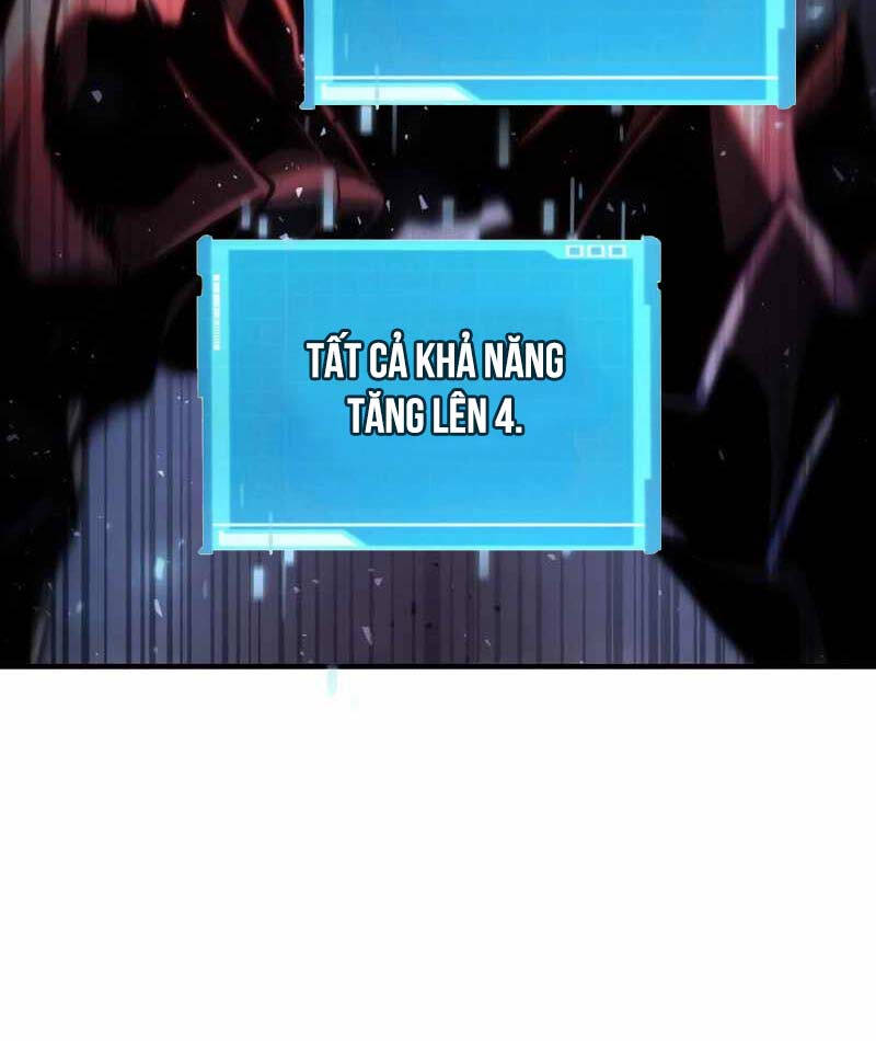 Chiêu Hồn Giả Siêu Phàm Chap 73 - Next Chap 74