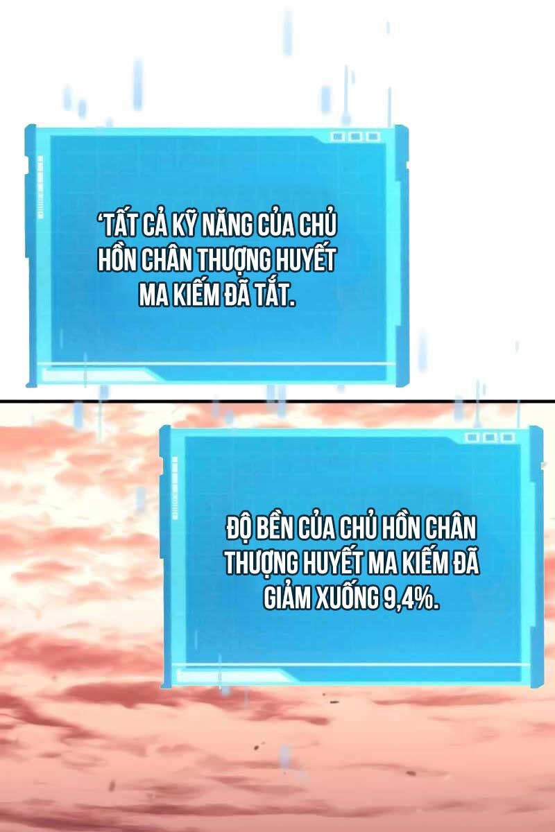 Chiêu Hồn Giả Siêu Phàm Chap 73 - Next Chap 74