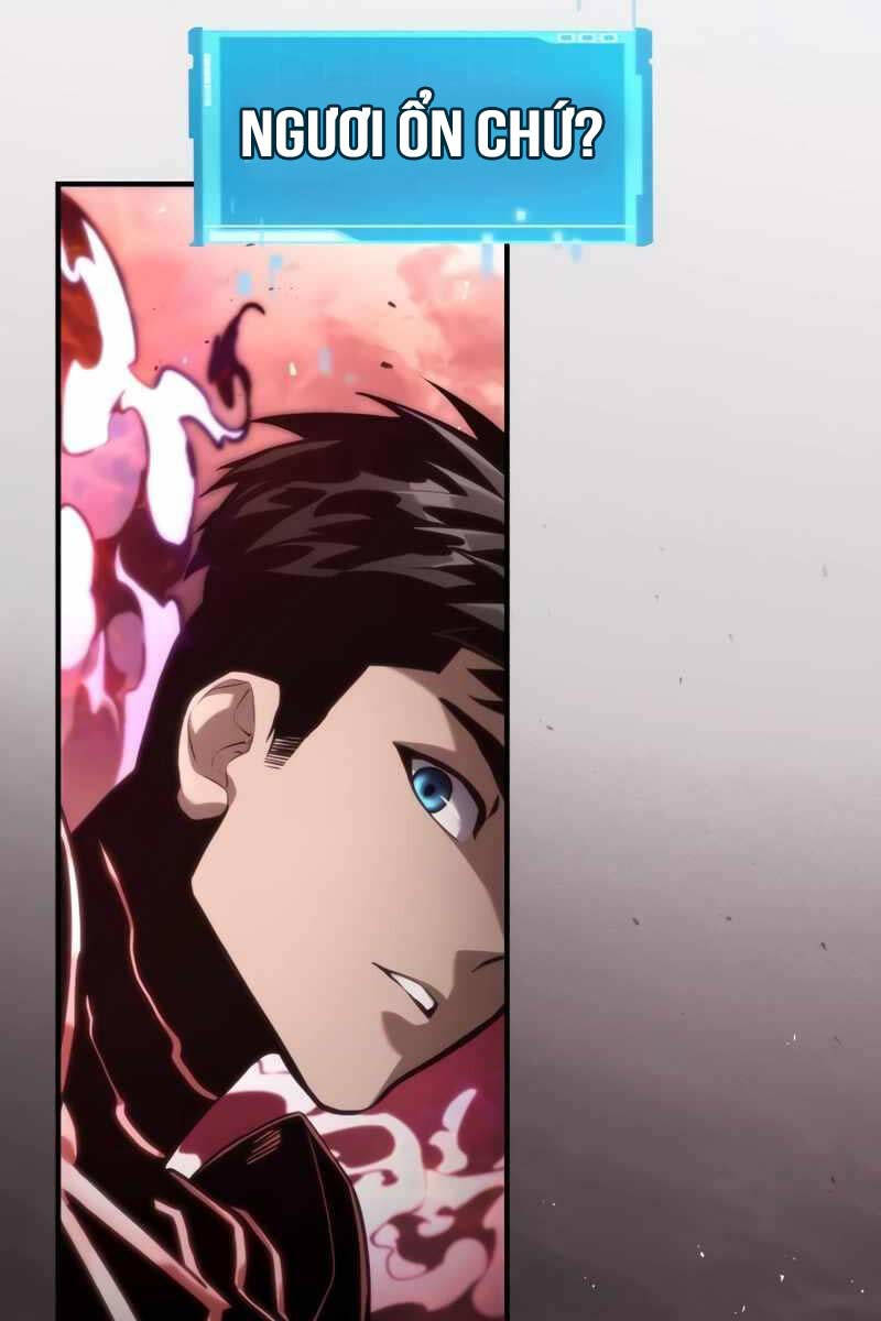 Chiêu Hồn Giả Siêu Phàm Chap 73 - Next Chap 74
