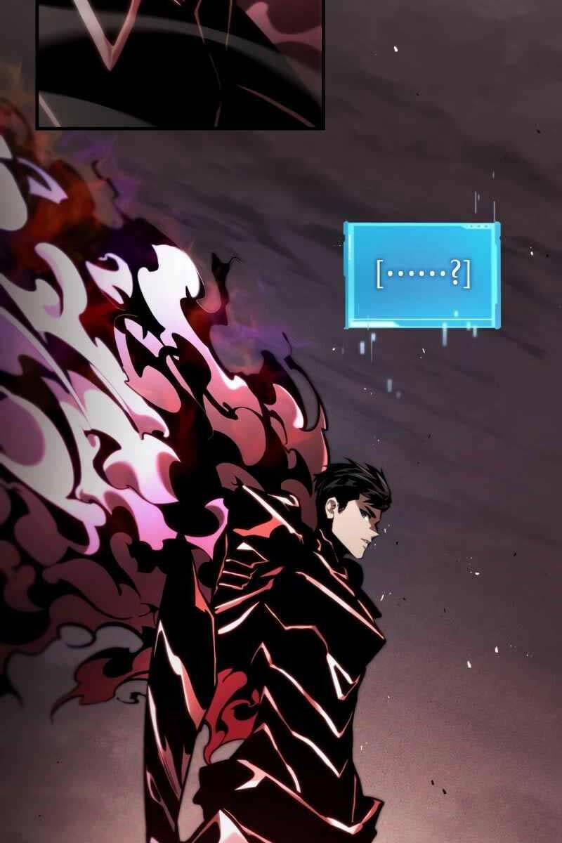 Chiêu Hồn Giả Siêu Phàm Chap 73 - Next Chap 74