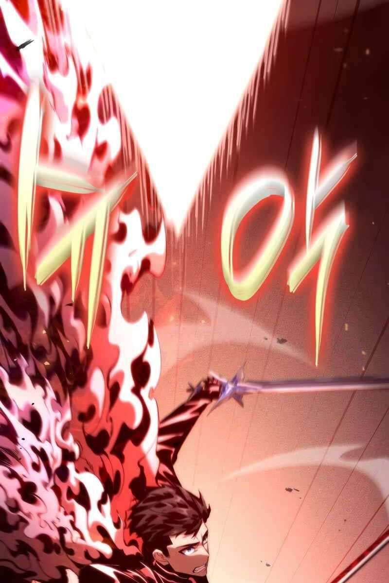Chiêu Hồn Giả Siêu Phàm Chap 73 - Next Chap 74