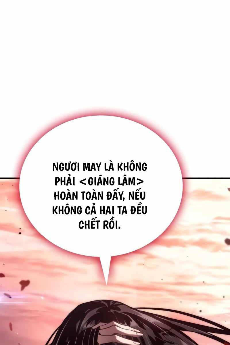 Chiêu Hồn Giả Siêu Phàm Chap 73 - Next Chap 74