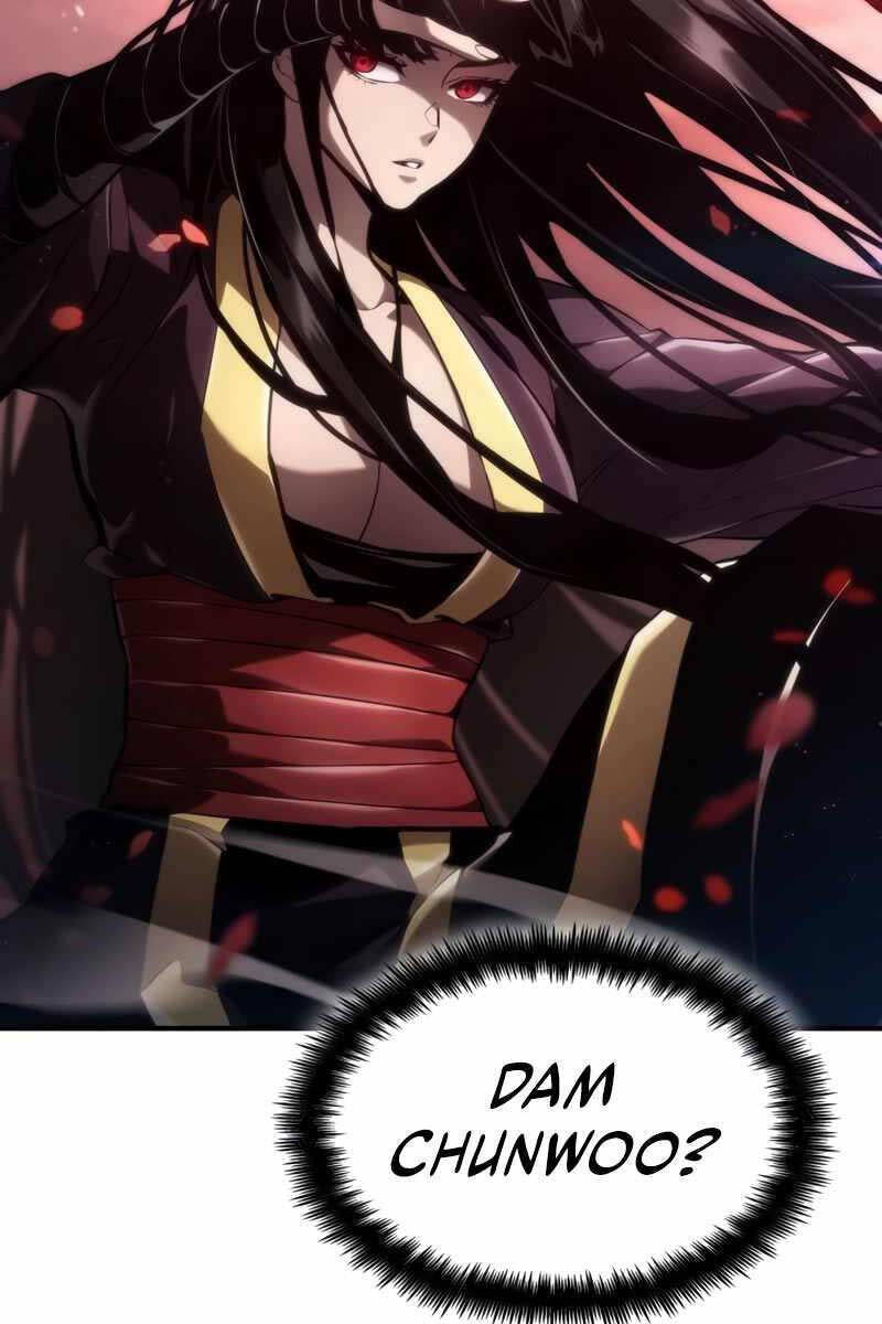 Chiêu Hồn Giả Siêu Phàm Chap 73 - Next Chap 74
