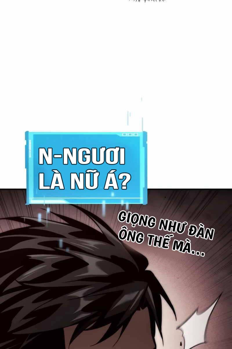 Chiêu Hồn Giả Siêu Phàm Chap 73 - Next Chap 74