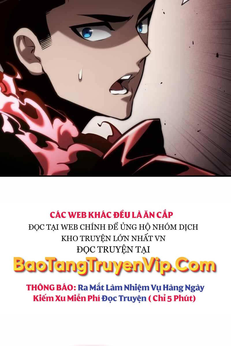 Chiêu Hồn Giả Siêu Phàm Chap 73 - Next Chap 74