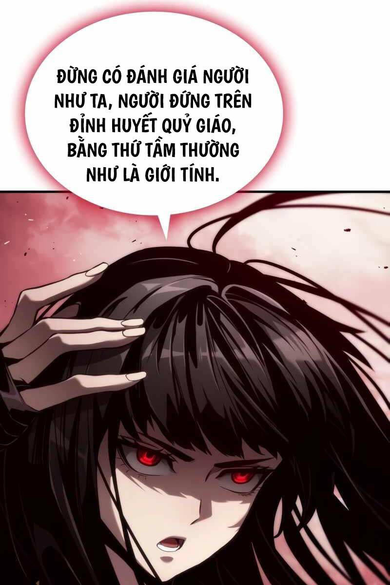 Chiêu Hồn Giả Siêu Phàm Chap 73 - Next Chap 74