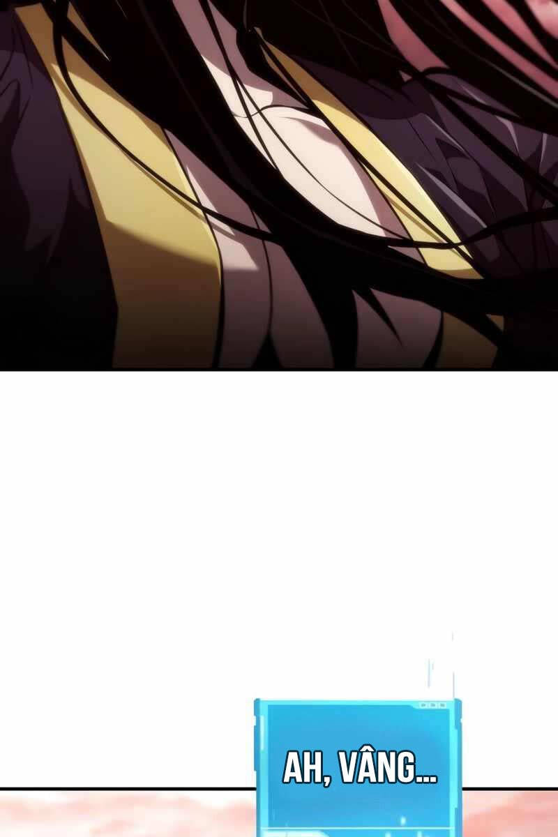 Chiêu Hồn Giả Siêu Phàm Chap 73 - Next Chap 74